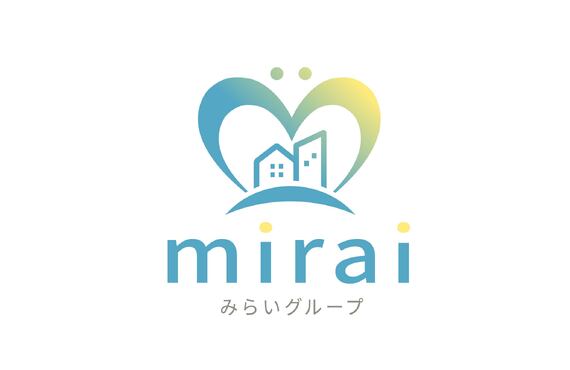 スタッフ紹介｜福祉のみらい