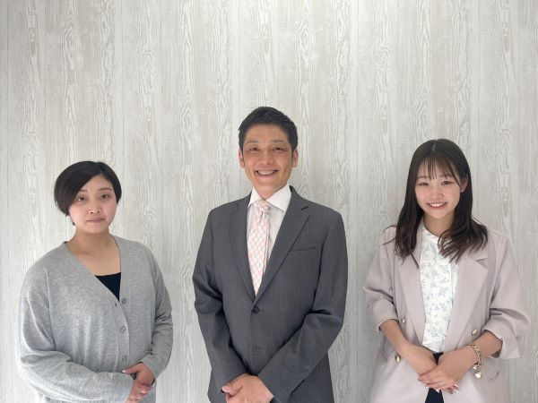 ダウンロード (4)