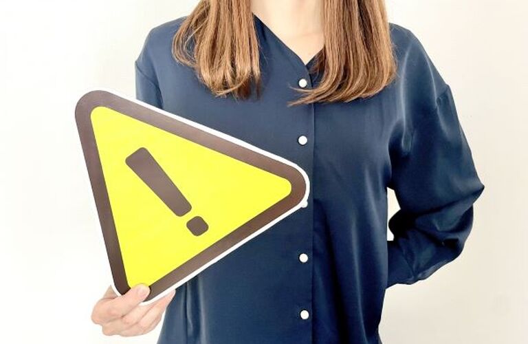 知っておきたい基礎知識！施設見学に確認しておくべきポイント5選！｜地域密着の施設紹介【福祉のみらい】