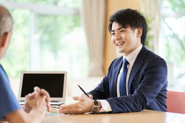行政書士13