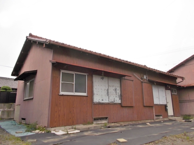 住宅リフォーム26