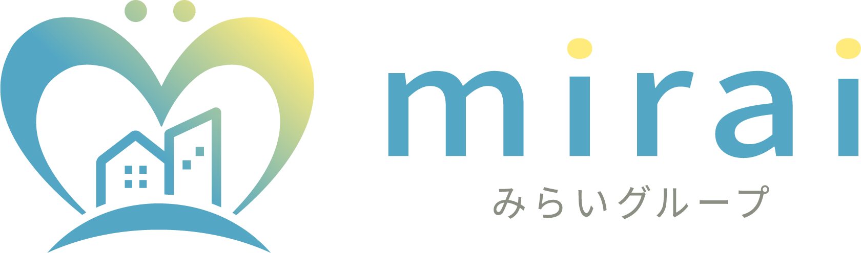 nohin-M1-1-yoko