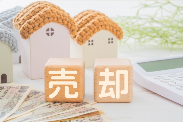 住宅リフォーム7
