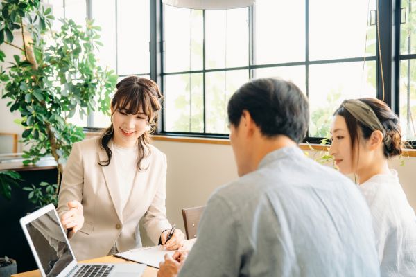 ダウンロード (3)
