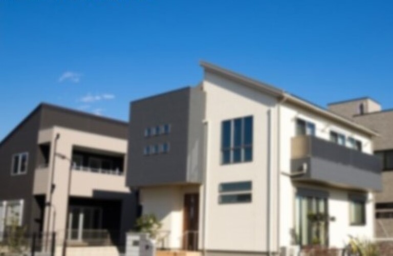 地域を知り尽くした当店だからできる独自の戸建て査定| 葛飾区の不動産なら地域密着の不動産のみらい