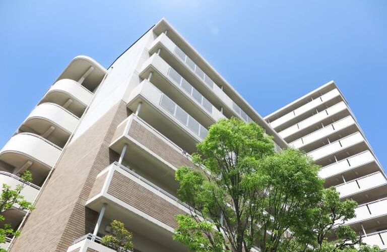 葛飾区でマンションを売りたい方必見！まずは査定からしてみませんか？| 葛飾区の不動産なら地域密着型の不動産のみらい