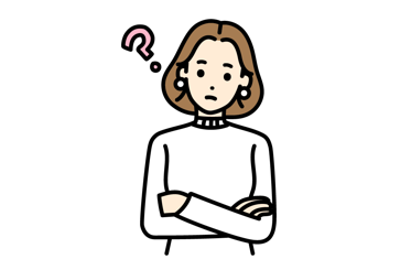 ダウンロード (4)