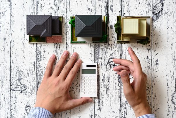 ダウンロード (3)