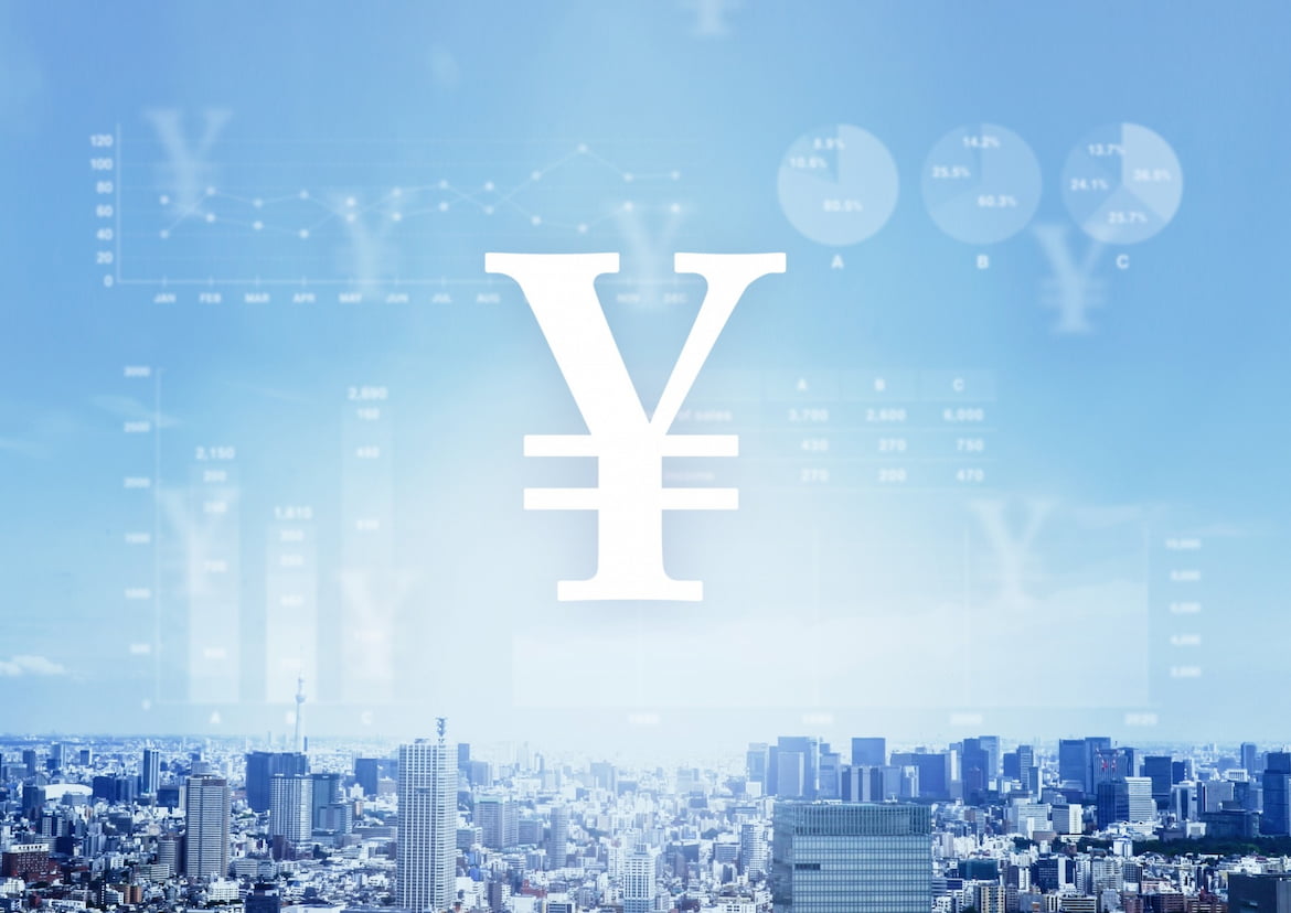 ダウンロード